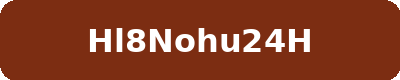 HL8NOHU24H