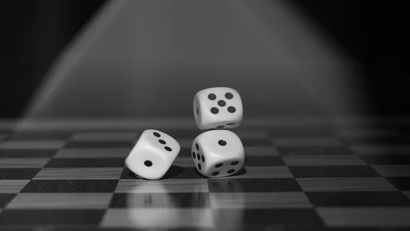 Casino Trực Tuyến 2026 Đăng Ký hl8nohu24h Nhận Thưởng 2026 | dice, game, monochrome, roll the dice, board game, random, lucky dice, play, gambling, cube, black and white, dice, dice, dice, dice, dice, game, game, game, random, random, gambling, gambling