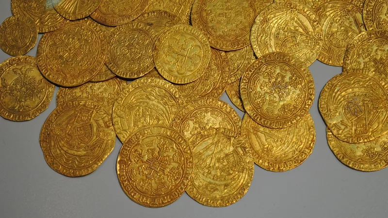 Casino Trực Tuyến 2026 Đăng Ký hl8nohu24h Nhận Thưởng 2026 | gold, coin, museum, darling, valleys, gold coin, gold, coin, coin, darling, gold coin, gold coin, gold coin, gold coin, gold coin