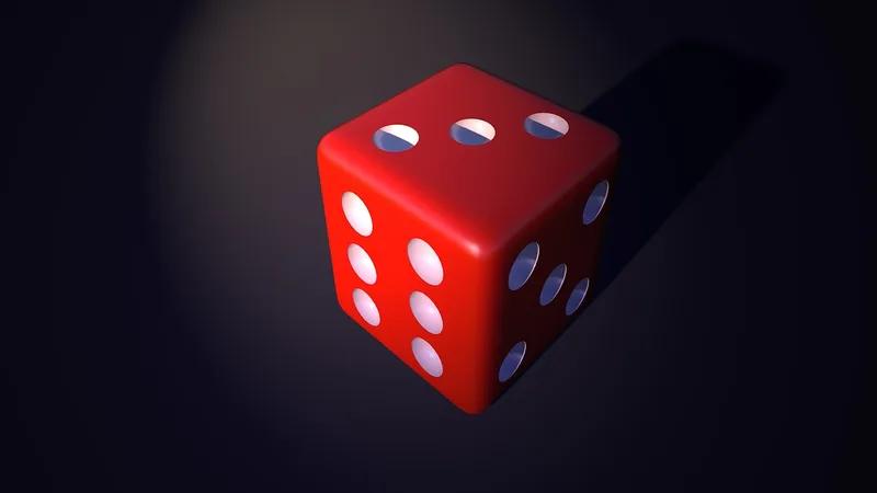 Chơi tải bắn cá HL8 Chơi tải bắn cá HL8 - Casino Trực Tuyến Uy Tín | dice, game, random, gambling, happiness, red, points, numbers eyes, magic cube, craps, pastime, to play, game board, 3d, rendering, dice, dice, dice, dice, dice, game, game, game, gambling