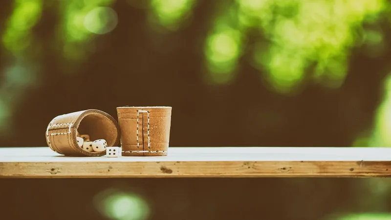HL8 bắn cá đăng nhập HL8 bắn cá đăng nhập - Casino Trực Tuyến Uy Tín | dice, dice cup, happiness, gambling, gesellschaftsspiel, dice, dice, dice, dice, dice, dice cup, gambling, gambling