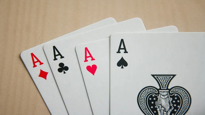 tải tài xỉu HL8 tải tài xỉu HL8 - Casino Trực Tuyến Uy Tín | card game, game, cards, black, white, ace, spade, four, gamble, poker, casino, gambling, play, leisure, win, winner, luck, playing, success, gambler, lucky, card game, card game, ace, poker, poker, poker, poker, poker, casino, casino, casino, gambling, gambling, luck