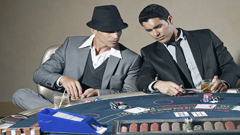 Casino Trực Tuyến 2026 Đăng Ký hl8nohu24h Nhận Thưởng 2026 | casino, poker, playing, studio, bet, gambling, game, gamble, leisure, table, chance, play, person, male, cards, blackjack, entertainment, texas, chips, addiction, player, success, luck, poker chips, lifestyle, poker table, people, vegas, casino, casino, casino, casino, casino, poker, poker, poker, gambling, gambling, blackjack