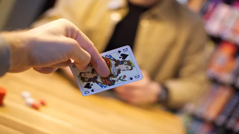 Casino Trực Tuyến 2026 Đăng Ký hl8nohu24h Nhận Thưởng 2026 | cards, games, poker, casino, play, win, risk, joker, ace, table, casino, joker, joker, joker, joker, joker