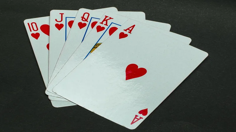 Casino Trực Tuyến 2026 Đăng Ký hl8nohu24h Nhận Thưởng 2026 | poker, cards, casino, gambling, game, play, luck, chance, vegas, win, bet, blackjack, table, card, ace, red, deck, heart, flush, winner, poker, poker, poker, poker, poker, casino